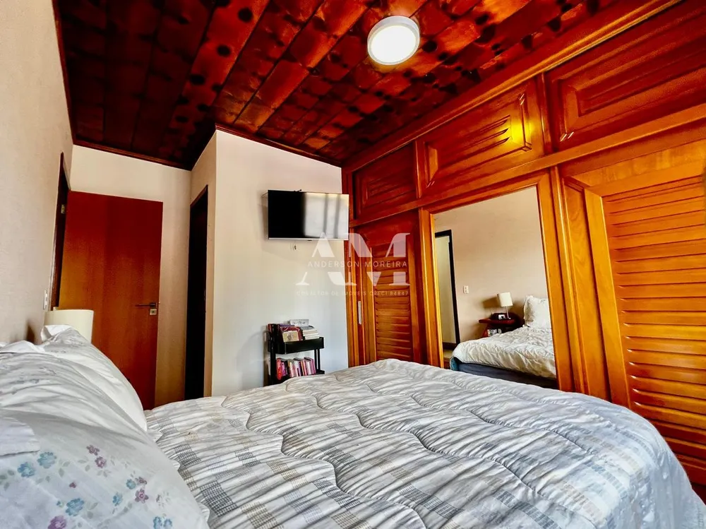 Casa, 3 quartos, 130 m² - Foto 15