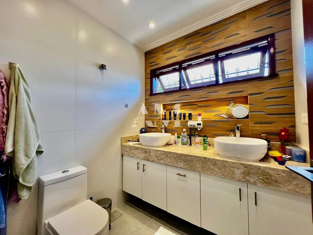 Casa, 3 quartos, 130 m² - Foto 16