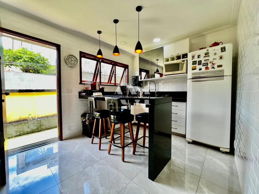 Casa, 3 quartos, 130 m² - Foto 21