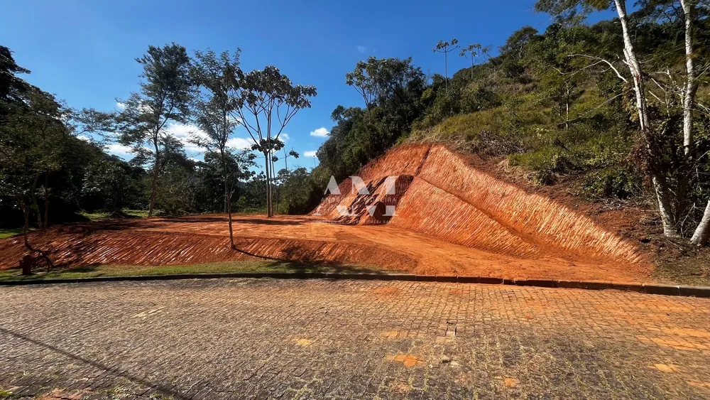 Terreno, 880 m² - Foto 2