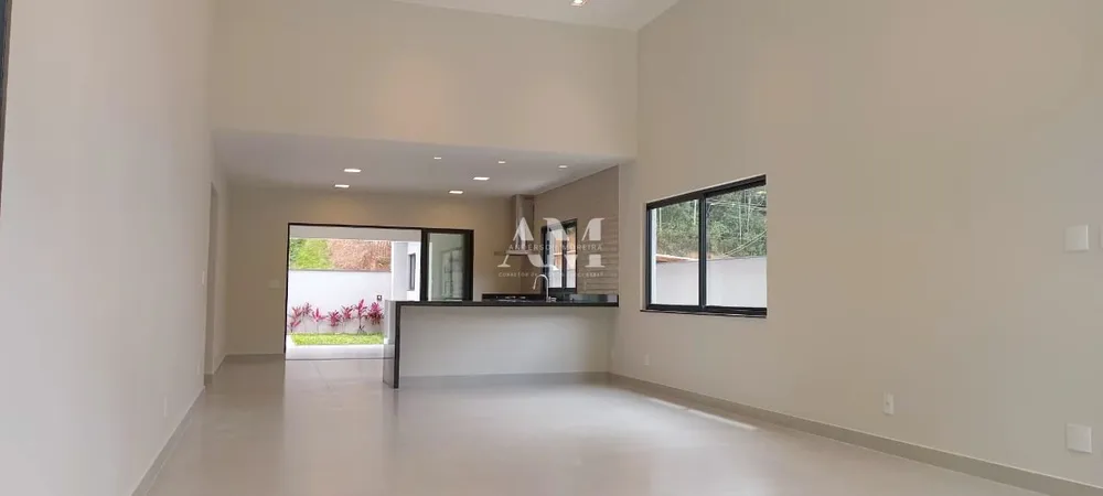 Casa de Condomínio - Foto 2