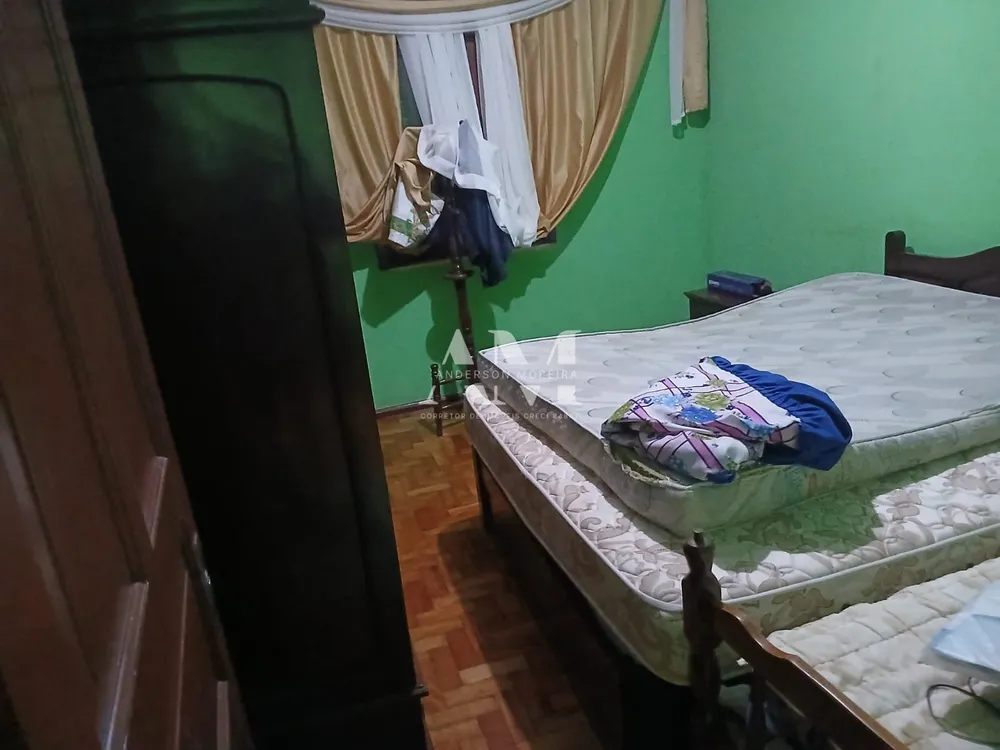 Casa, 3 quartos - Foto 8