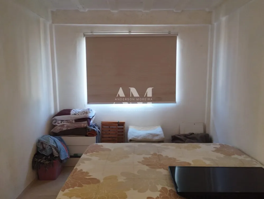 Casa, 1 quarto - Foto 8