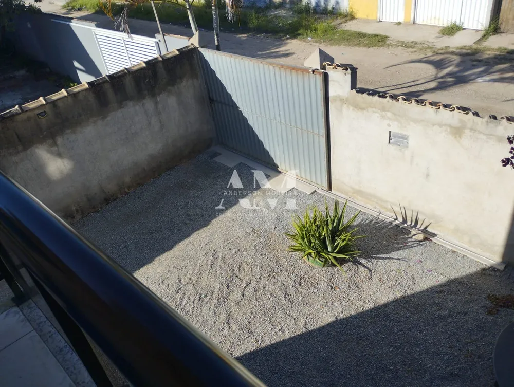 Casa, 1 quarto - Foto 6