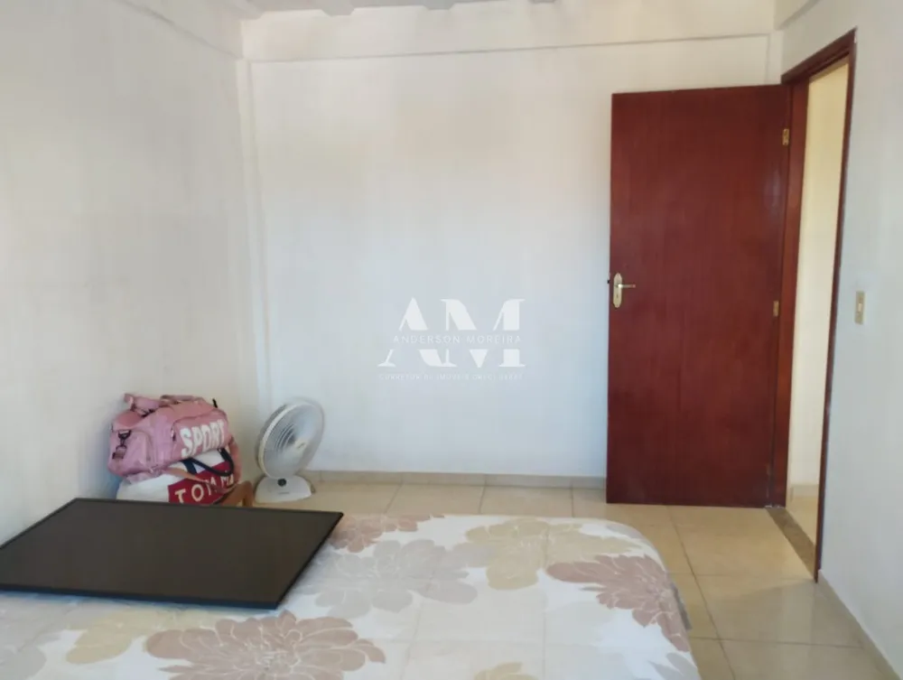 Casa, 1 quarto - Foto 10