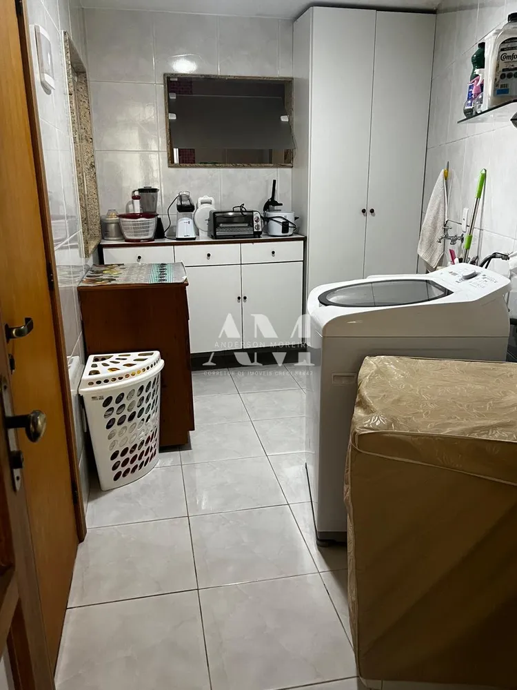 Casa, 2 quartos - Foto 10