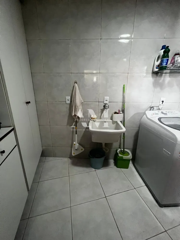 Casa, 2 quartos - Foto 12