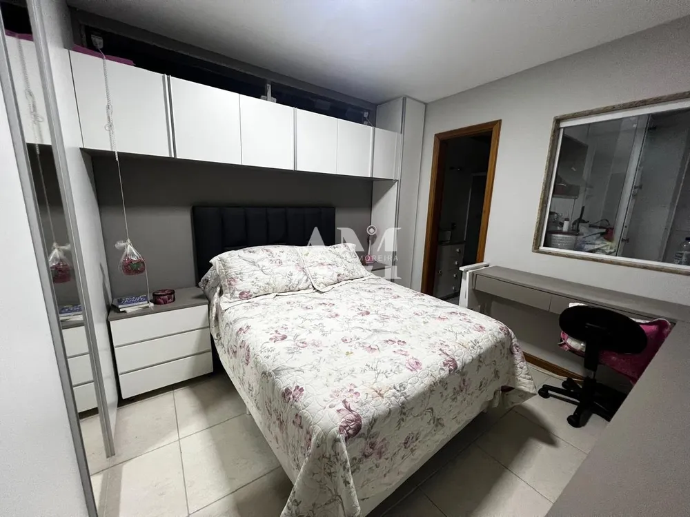 Casa, 2 quartos - Foto 7