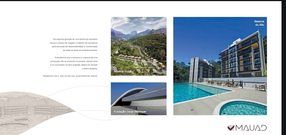 Apartamento, 1 quarto, 42 m² - Foto 15