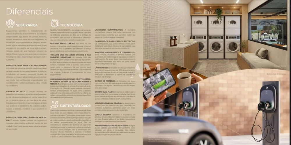 Apartamento, 1 quarto, 42 m² - Foto 16
