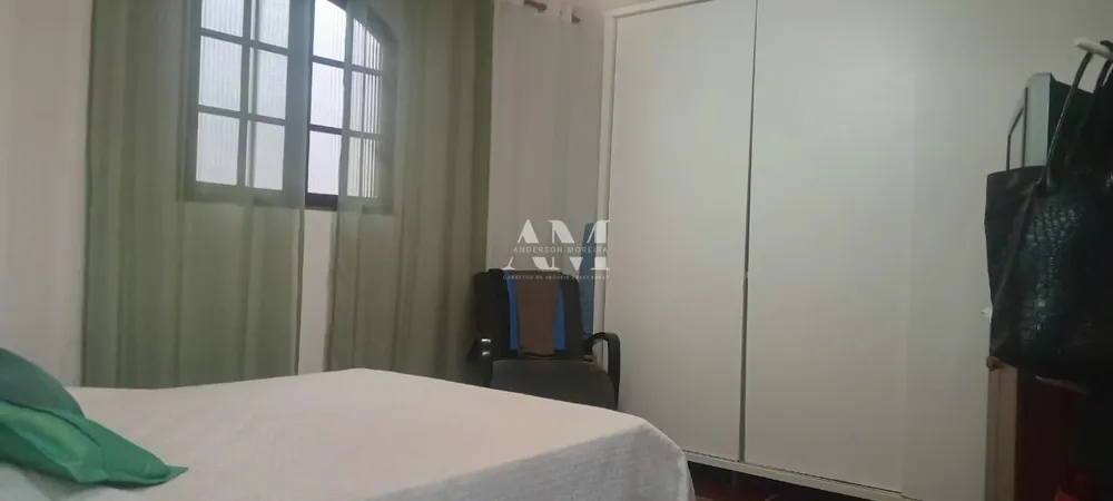 Casa, 3 quartos - Foto 15