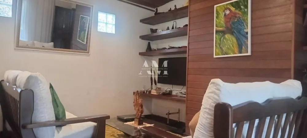Casa, 3 quartos - Foto 5