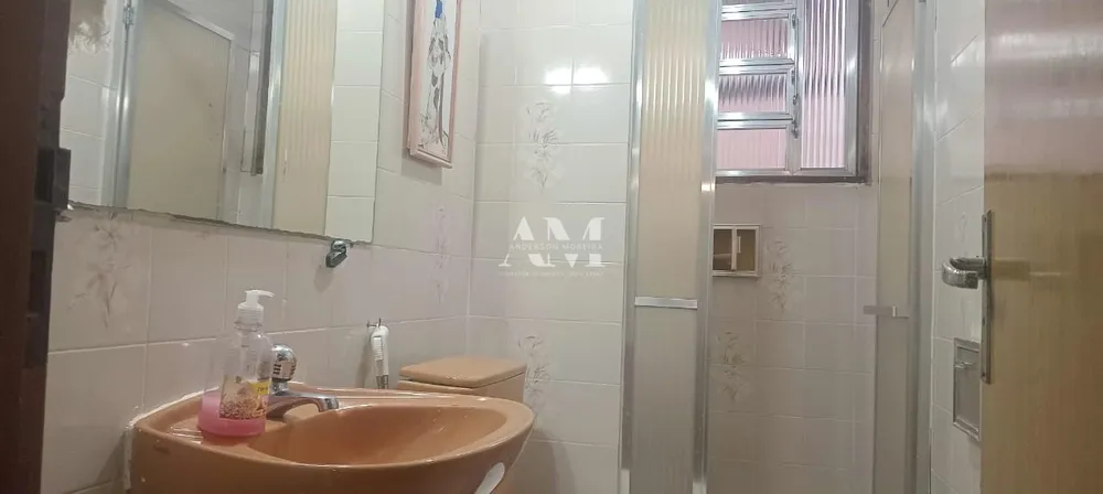 Casa, 3 quartos - Foto 13