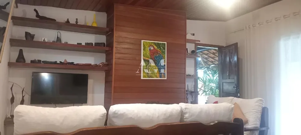 Casa, 3 quartos - Foto 6