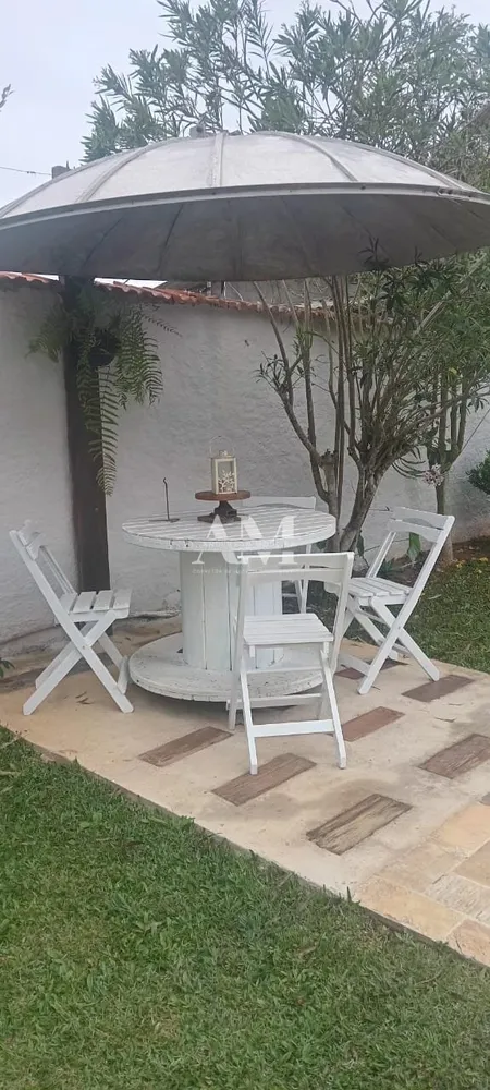 Casa, 3 quartos - Foto 21