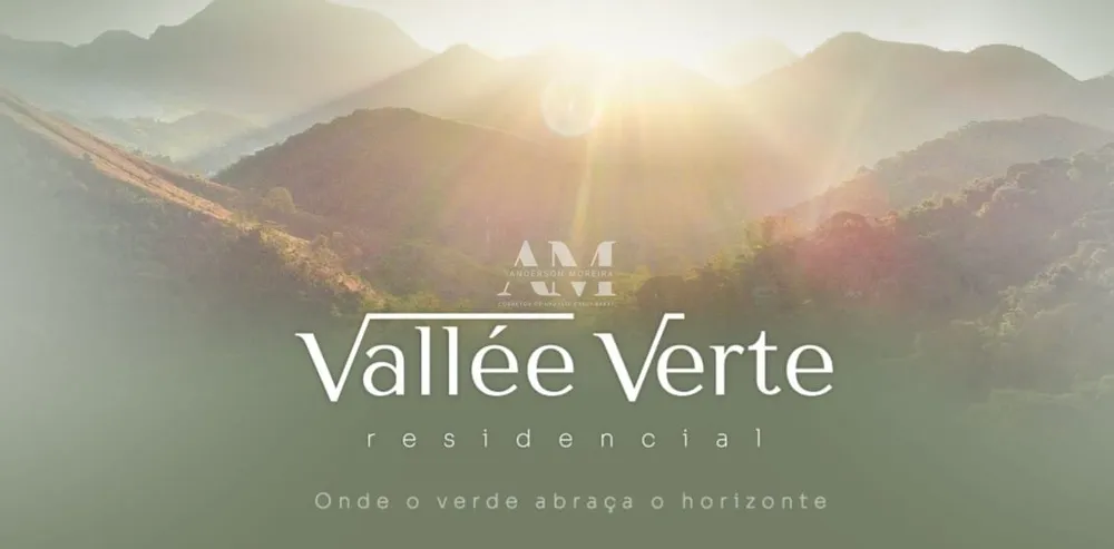 Terreno - Foto 1