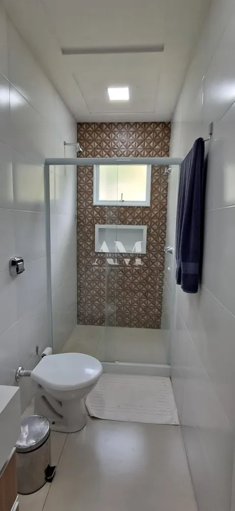 Casa de Condomínio, 3 quartos - Foto 26