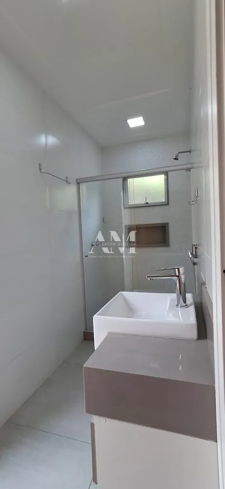 Casa de Condomínio, 3 quartos - Foto 20