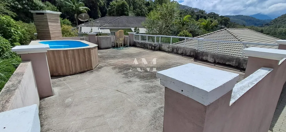 Casa de Condomínio, 3 quartos - Foto 9