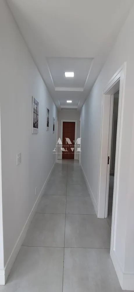 Casa de Condomínio, 3 quartos - Foto 14