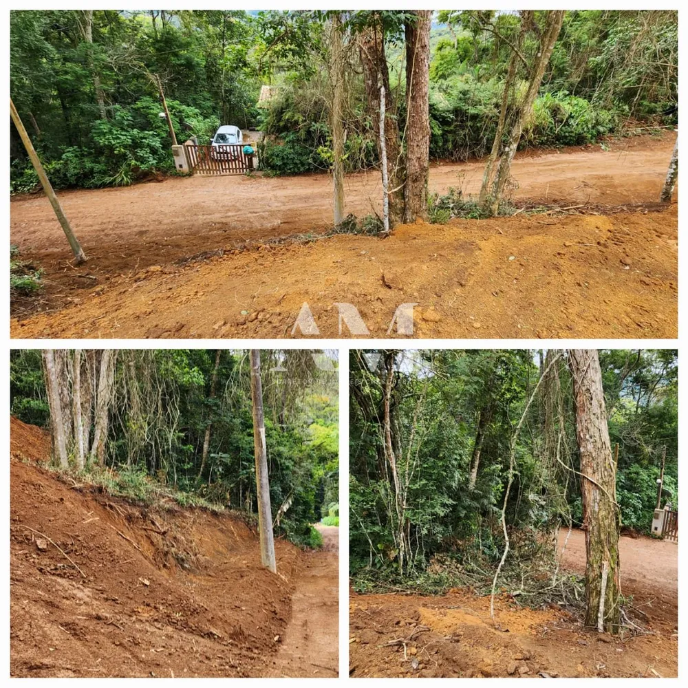 Terreno, 1560 m² - Foto 1