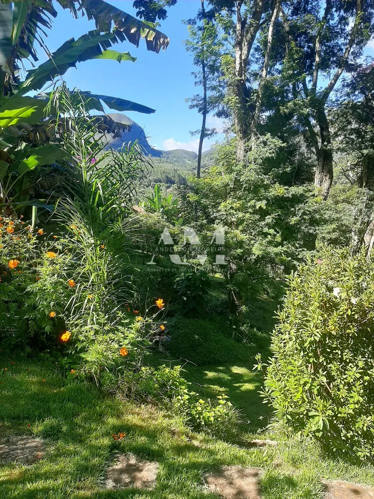 Chácara, 2 quartos, 5940 m² - Foto 16