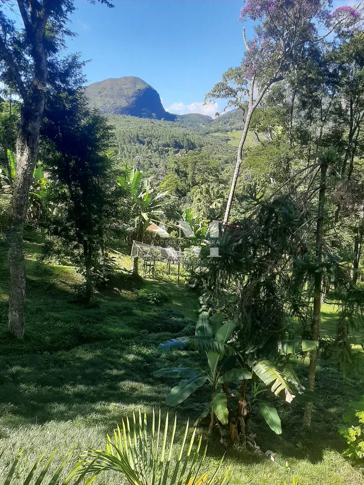 Chácara, 2 quartos, 5940 m² - Foto 15