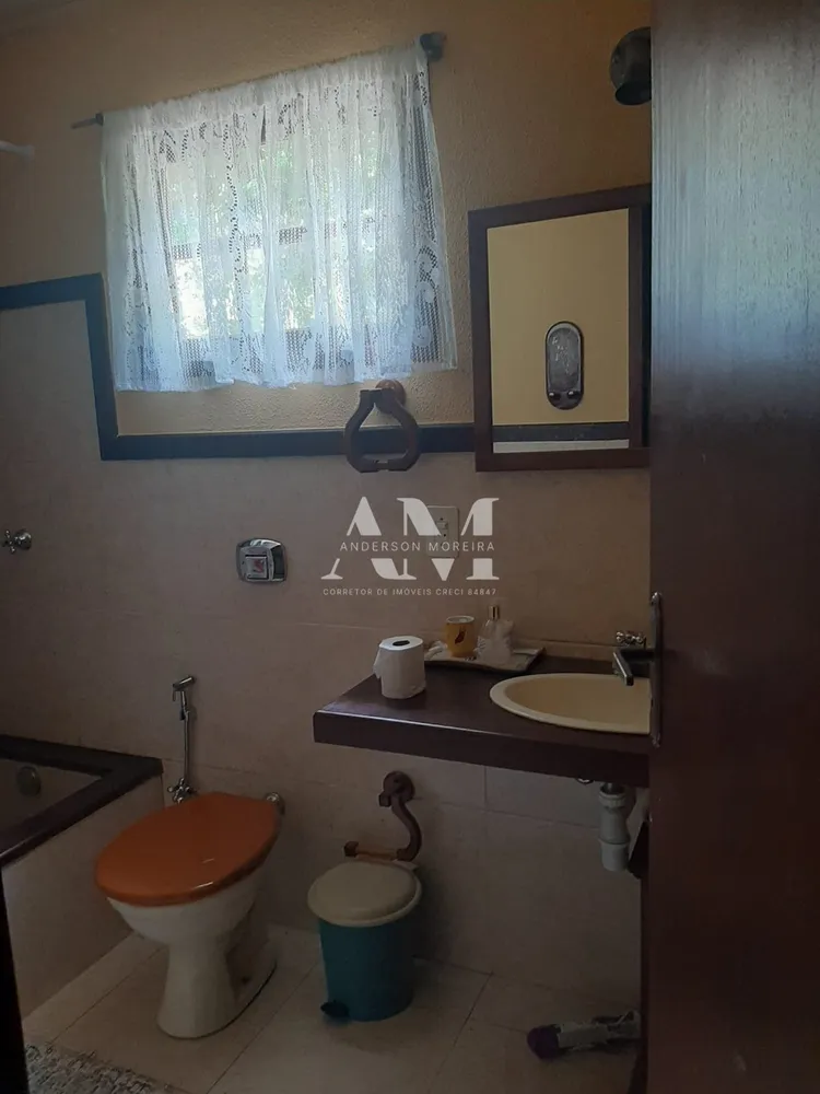 Chácara, 2 quartos, 5940 m² - Foto 12