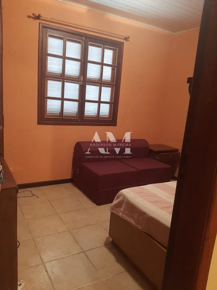 Chácara, 2 quartos, 5940 m² - Foto 13