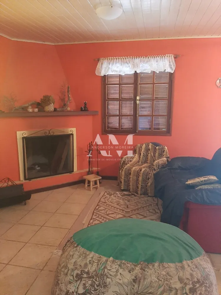 Chácara, 2 quartos, 5940 m² - Foto 7