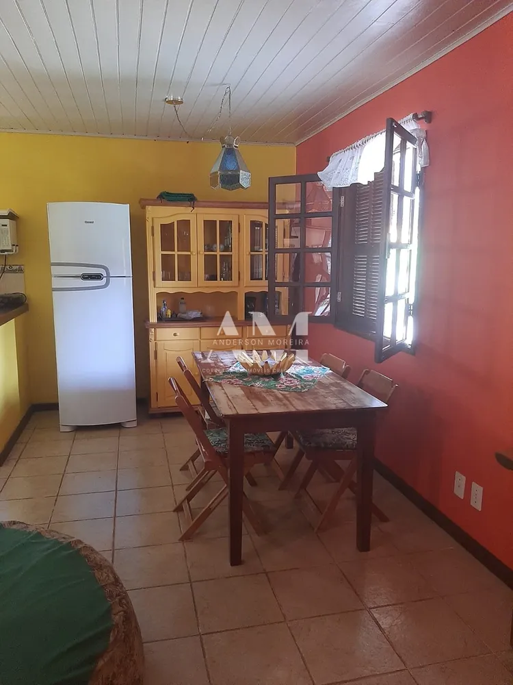 Chácara, 2 quartos, 5940 m² - Foto 8