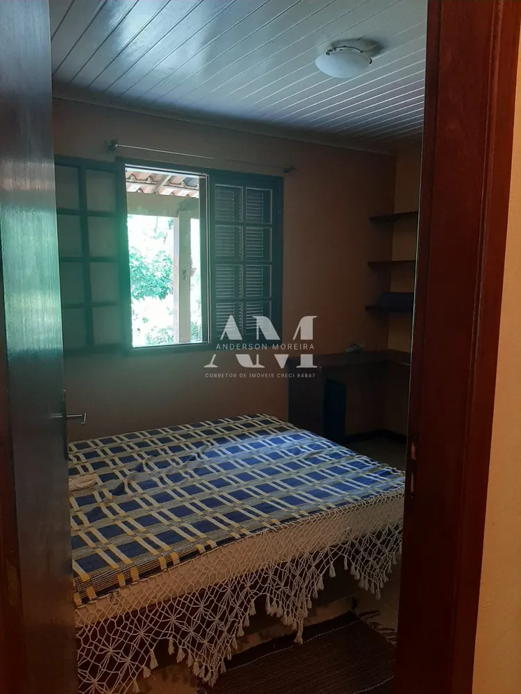 Chácara, 2 quartos, 5940 m² - Foto 11