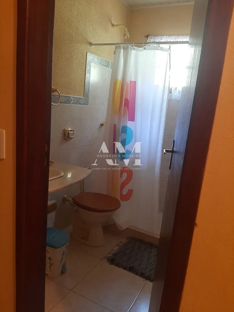 Chácara, 2 quartos, 5940 m² - Foto 14