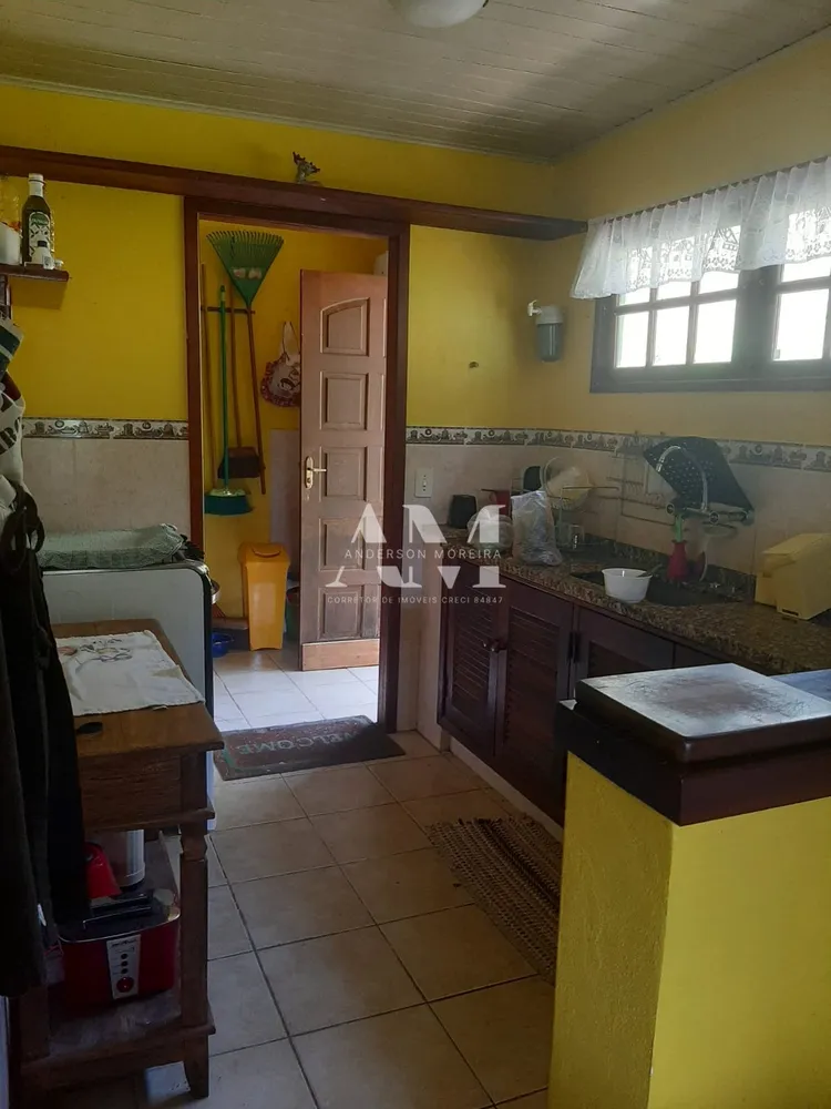 Chácara, 2 quartos, 5940 m² - Foto 10