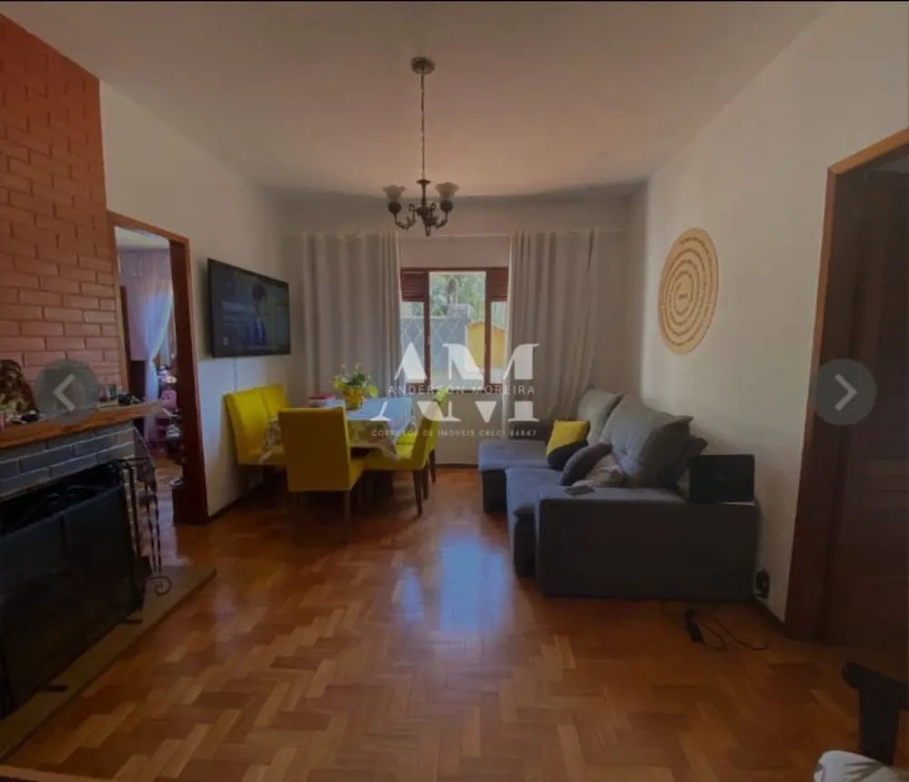 Casa, 3 quartos - Foto 8