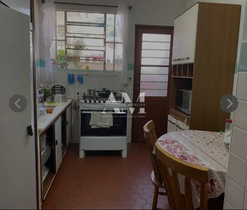Casa, 3 quartos - Foto 14