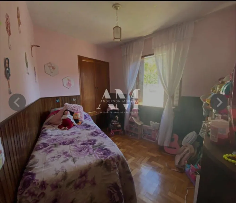 Casa, 3 quartos - Foto 12