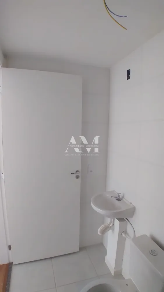 Apartamento, 2 quartos - Foto 7