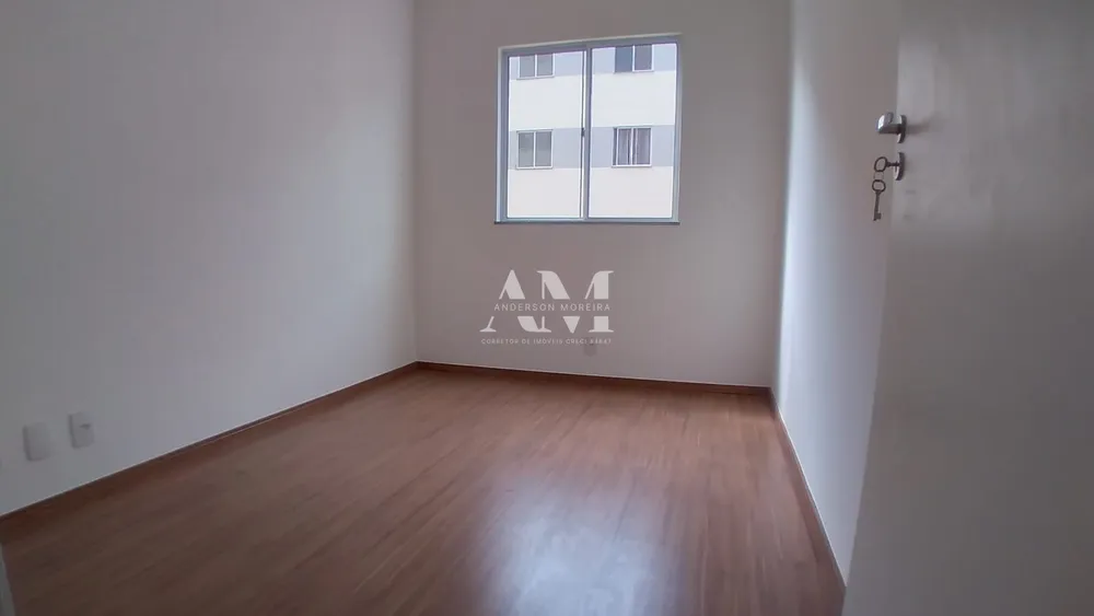 Apartamento, 2 quartos - Foto 5