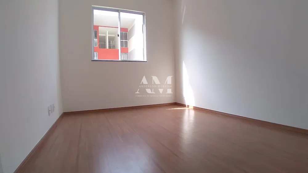Apartamento, 2 quartos - Foto 8