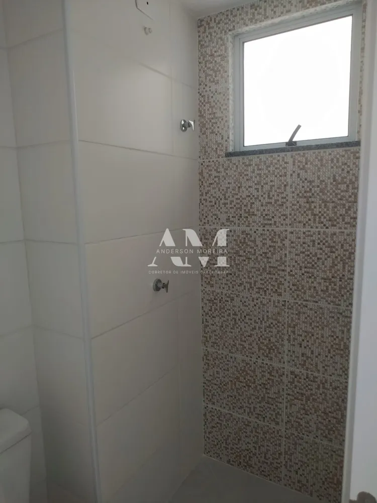 Apartamento, 2 quartos - Foto 6
