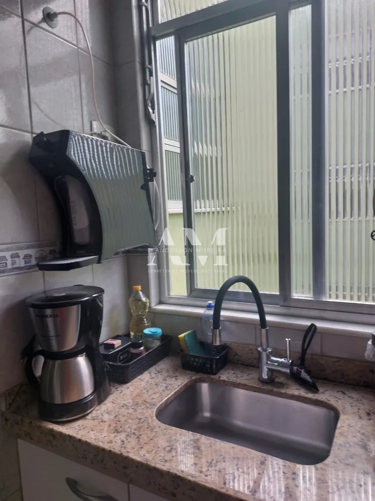 Apartamento, 1 quarto - Foto 7