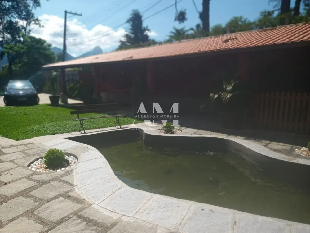 Casa, 3 quartos - Foto 6