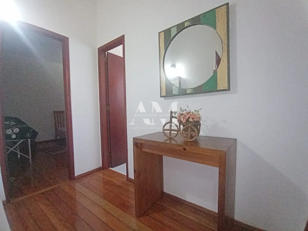 Casa, 3 quartos - Foto 26