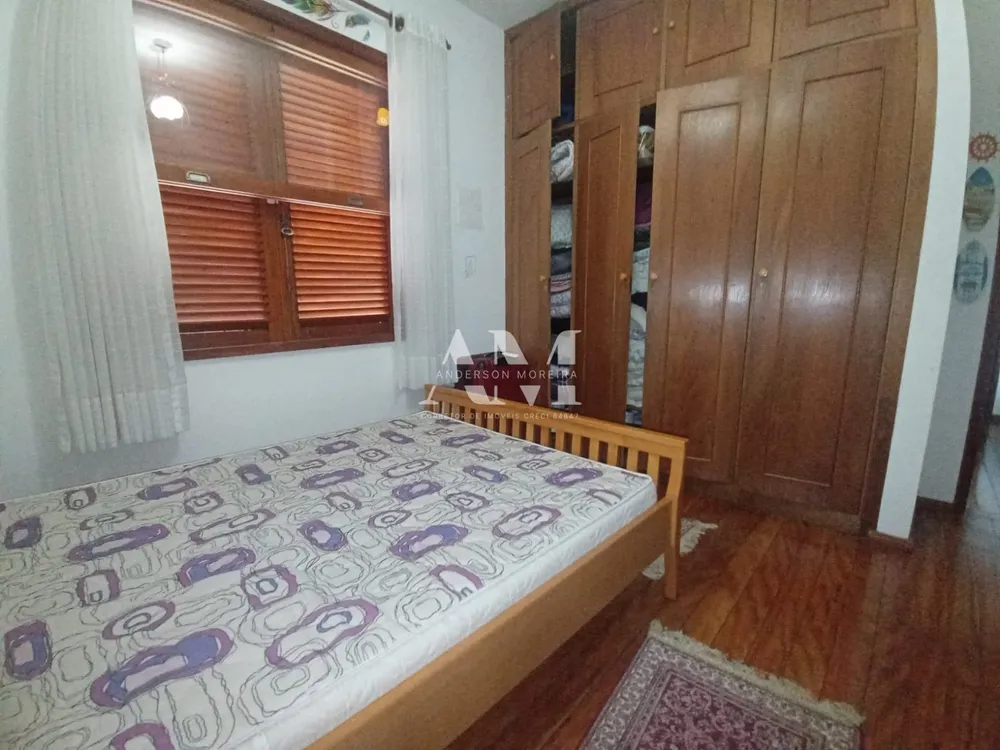 Casa, 3 quartos - Foto 27