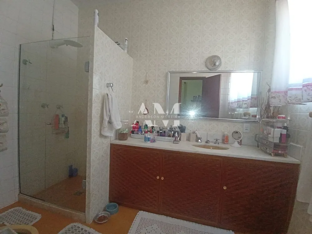 Casa, 3 quartos - Foto 25