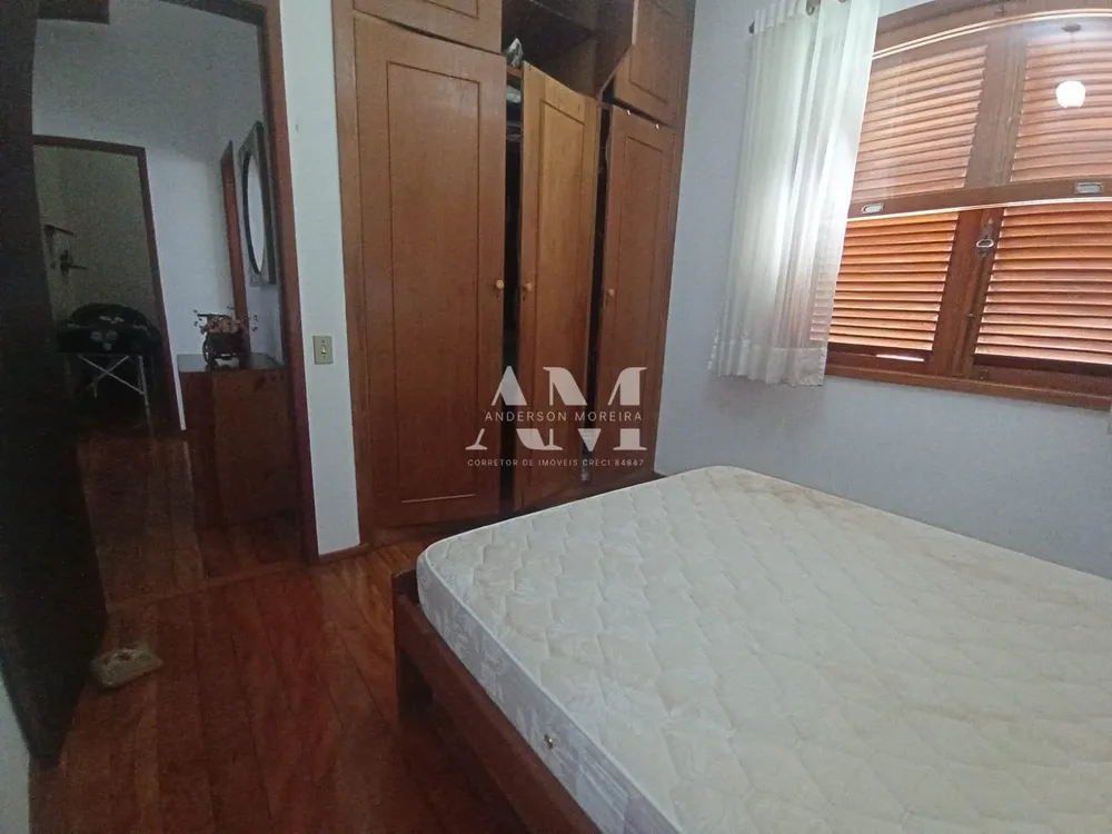 Casa, 3 quartos - Foto 29