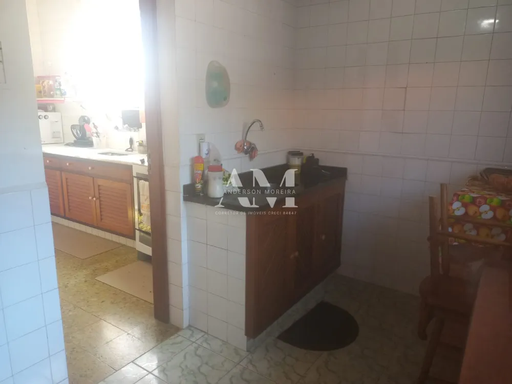 Casa, 3 quartos - Foto 31