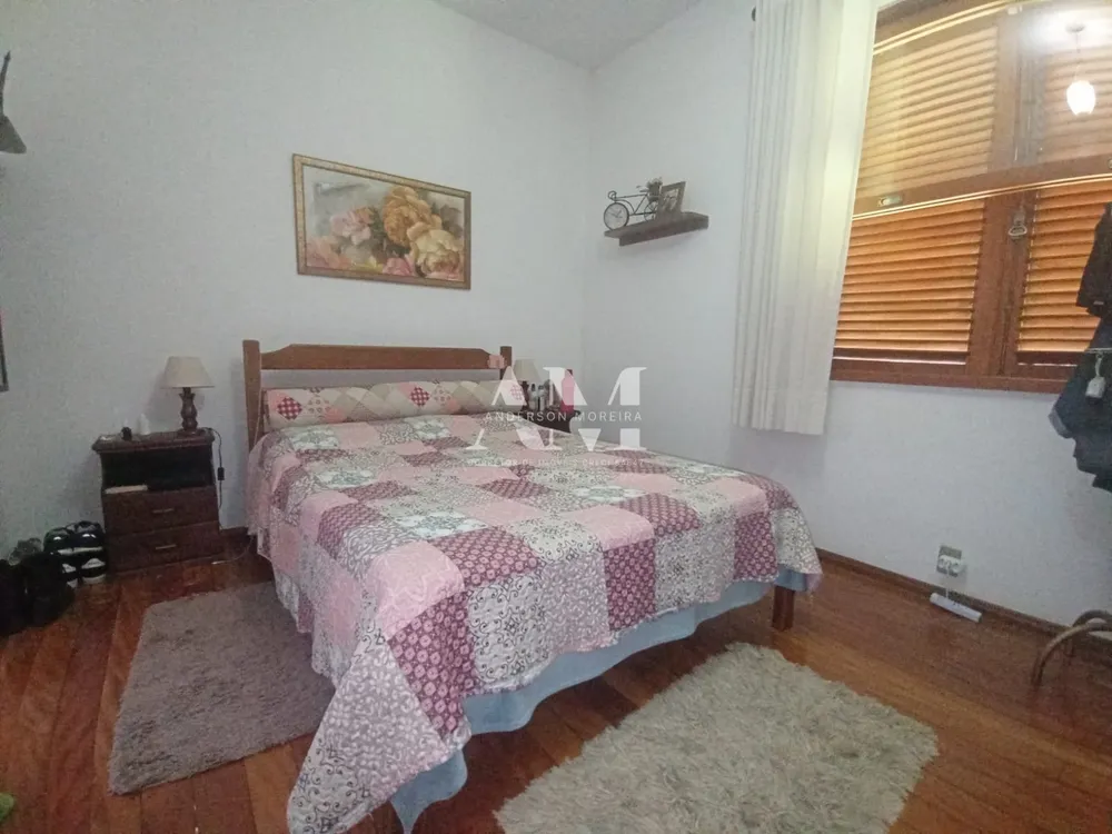 Casa, 3 quartos - Foto 24