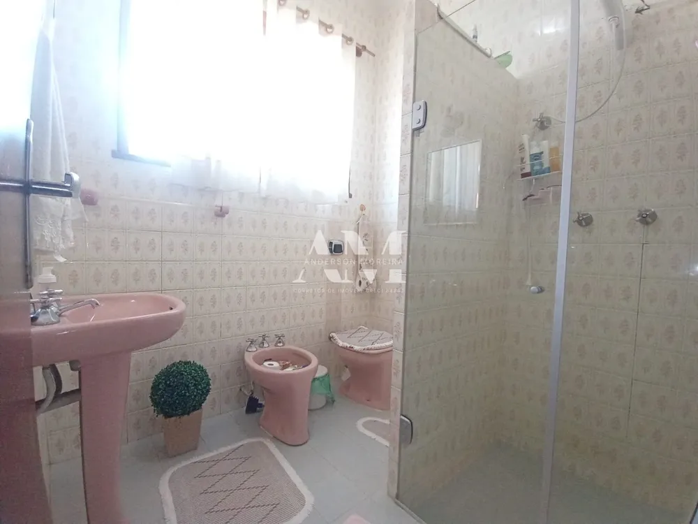 Casa, 3 quartos - Foto 28